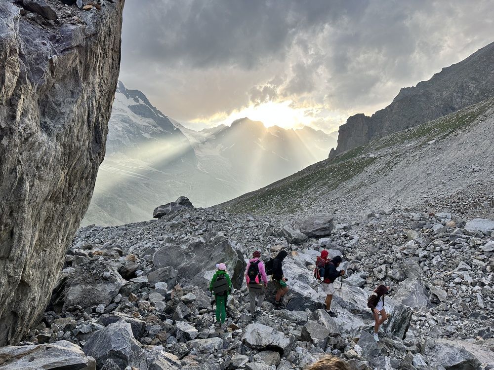 Photograph by Екатерина Карвасарская