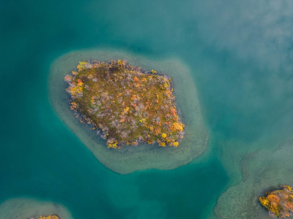 Photograph by Михаил Азаров