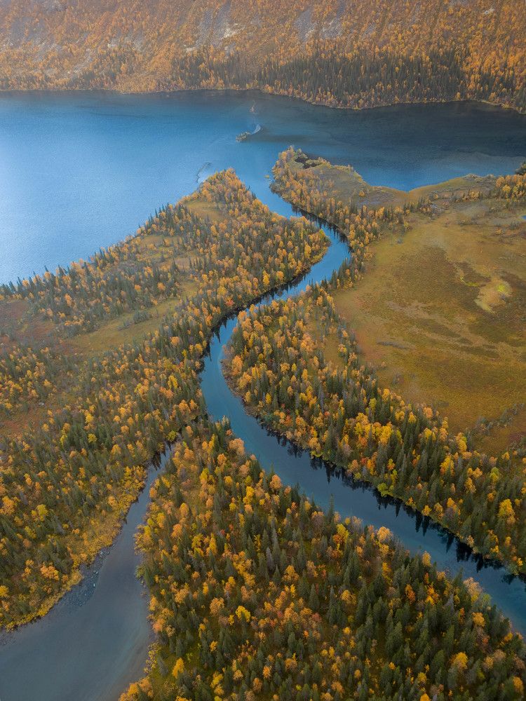 Photograph by Михаил Азаров