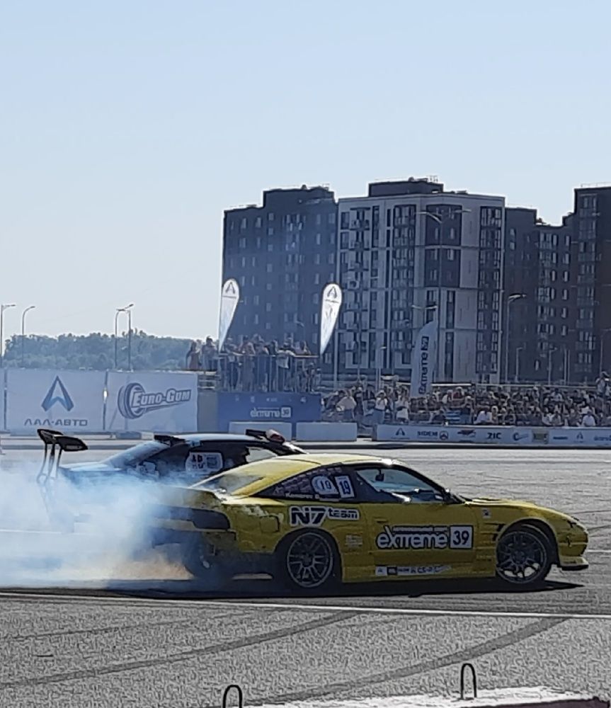 Photograph by Наталья Ткаченко