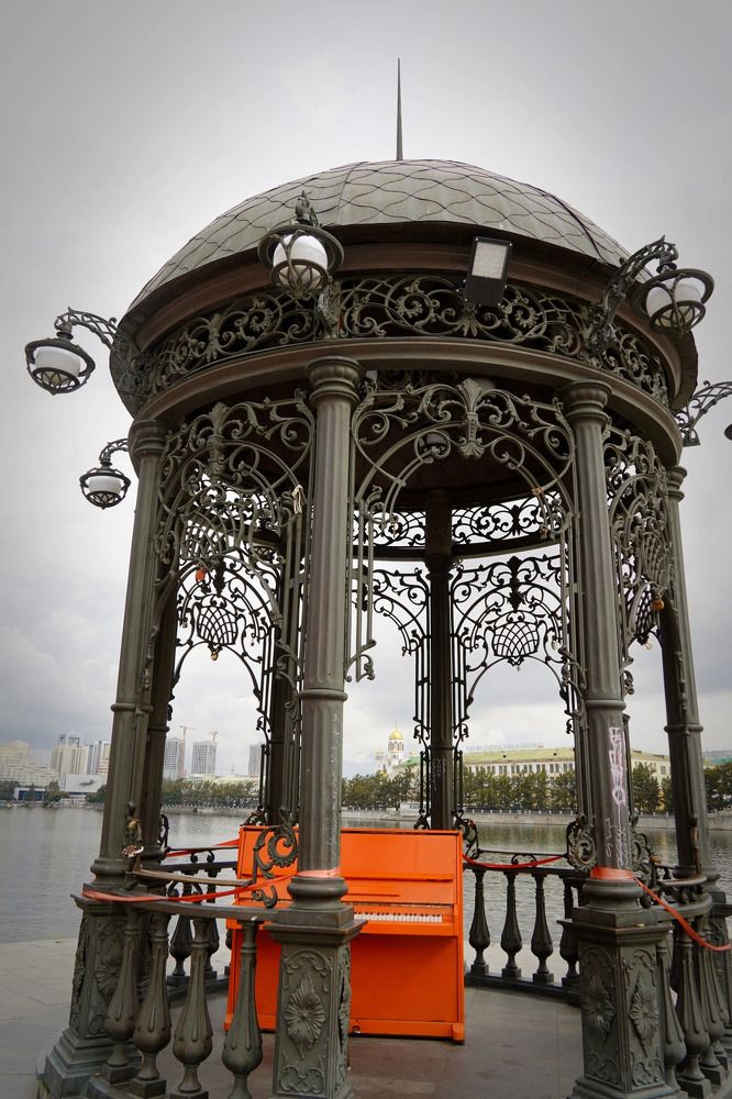 Photograph by Светлана Хохлова