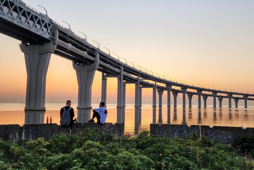 Photograph by Надежда Кудрявцева