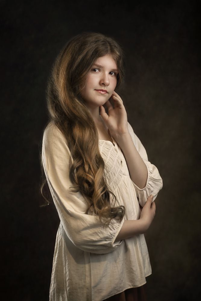 Photograph by Veres Agnes