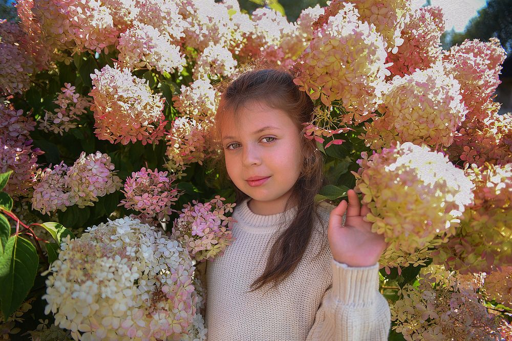 Photograph by Марина Викторовна