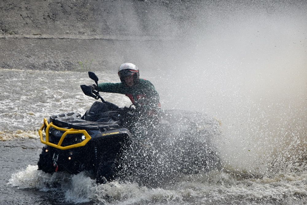 Photograph by Dimon Grinih