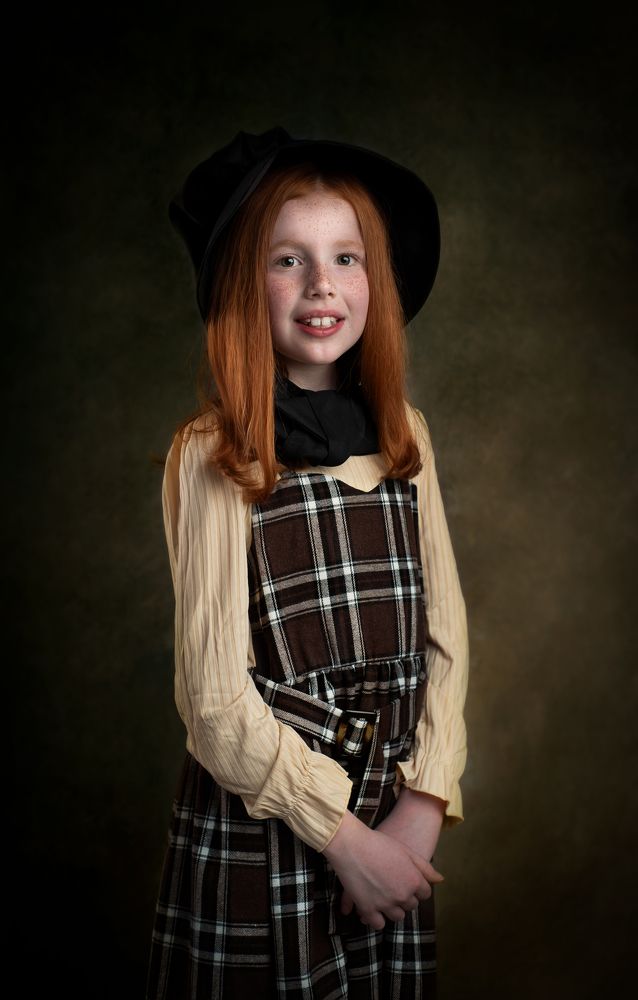 Photograph by Veres Agnes