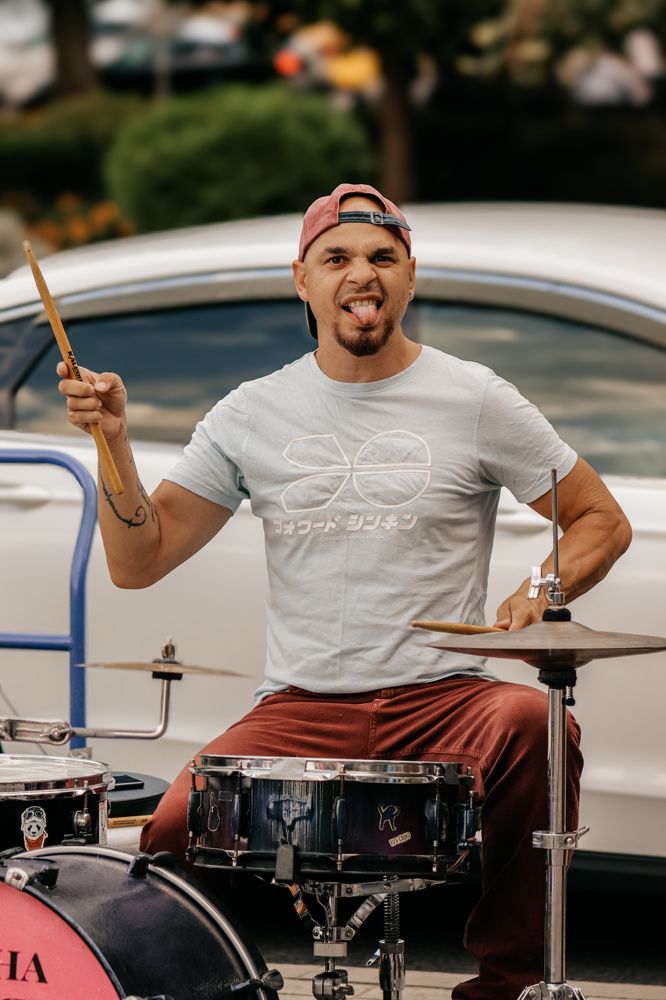 Photograph by Екатерина Нальгиева