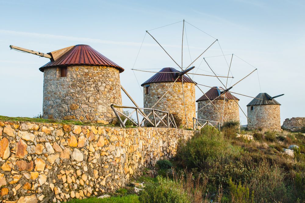 Фотография автора Valery Zonov