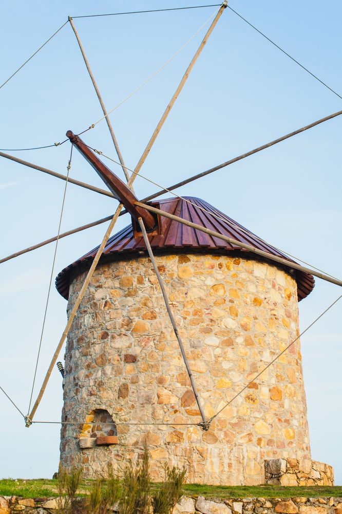 Фотография автора Valery Zonov