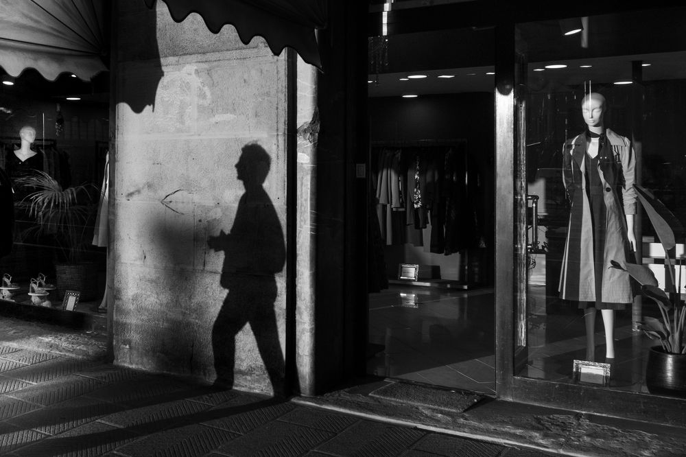 Photograph by Chetan Verma