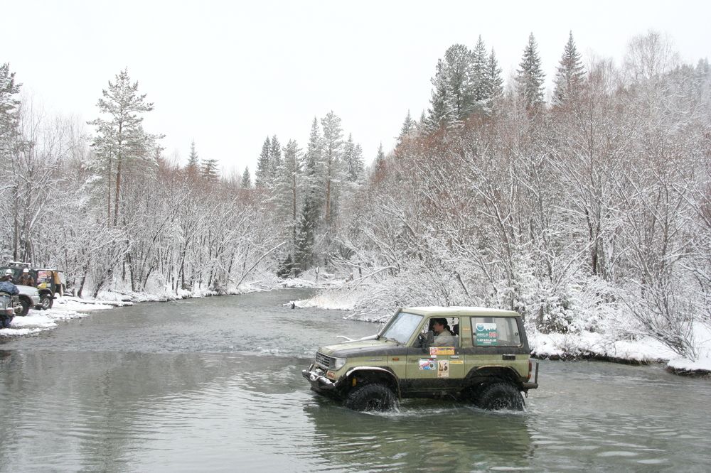 Фотография автора Valery Zonov