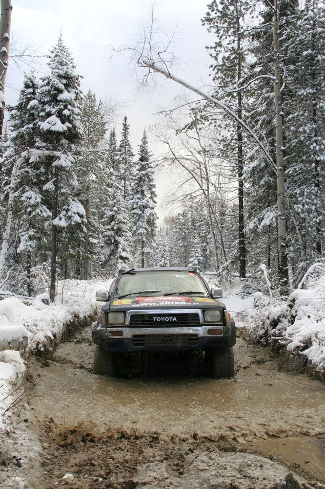 Фотография автора Valery Zonov