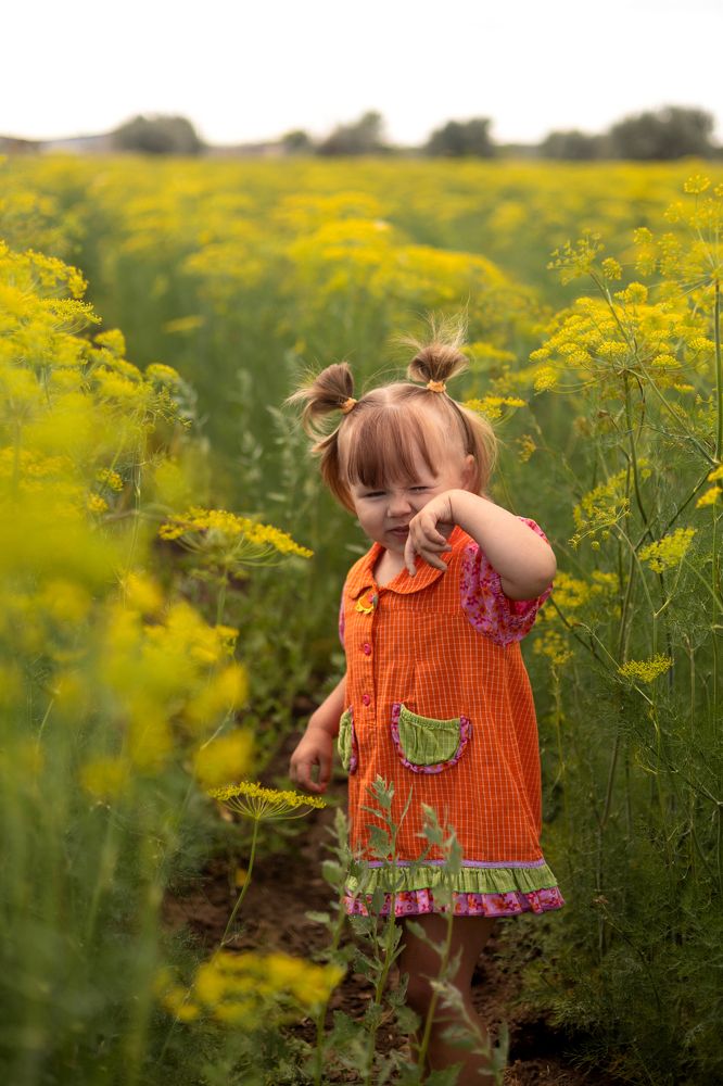 Photograph by Irina Zenkova