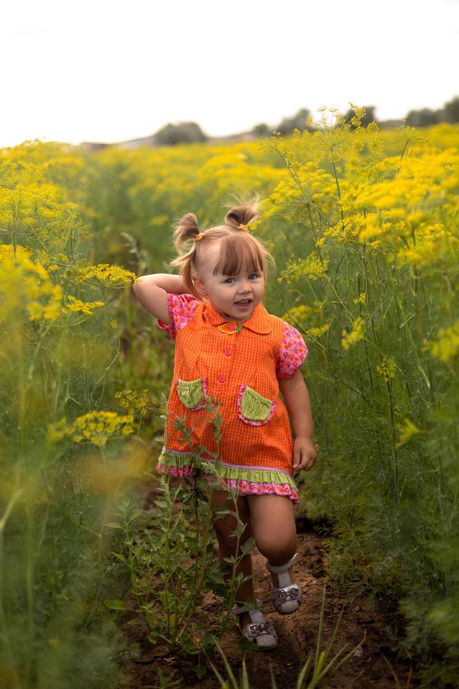 Photograph by Irina Zenkova