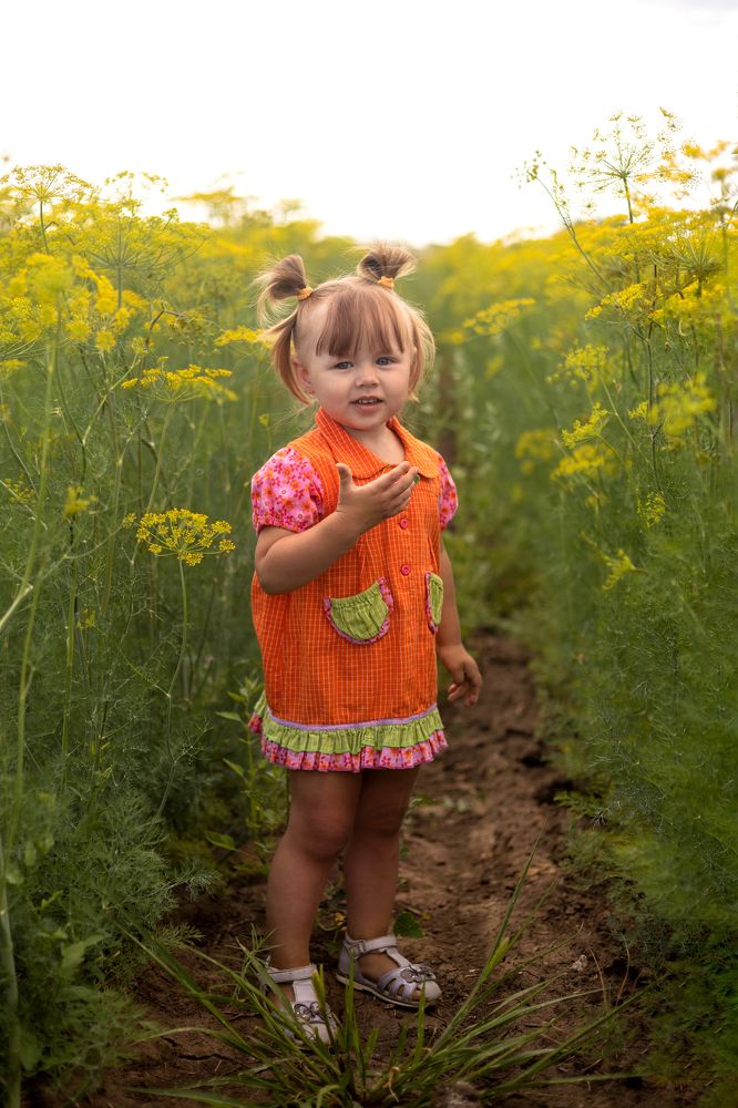 Photograph by Irina Zenkova