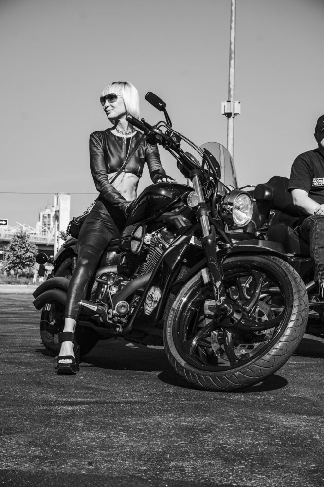 Photograph by Артем Порубаев