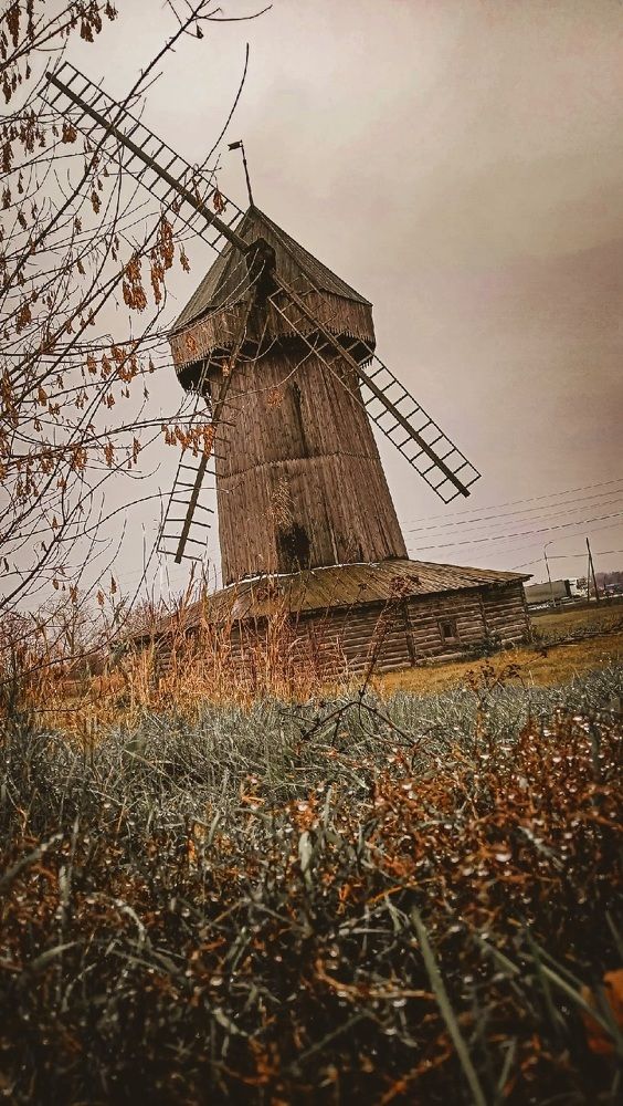 Photograph by Александр Щедрин