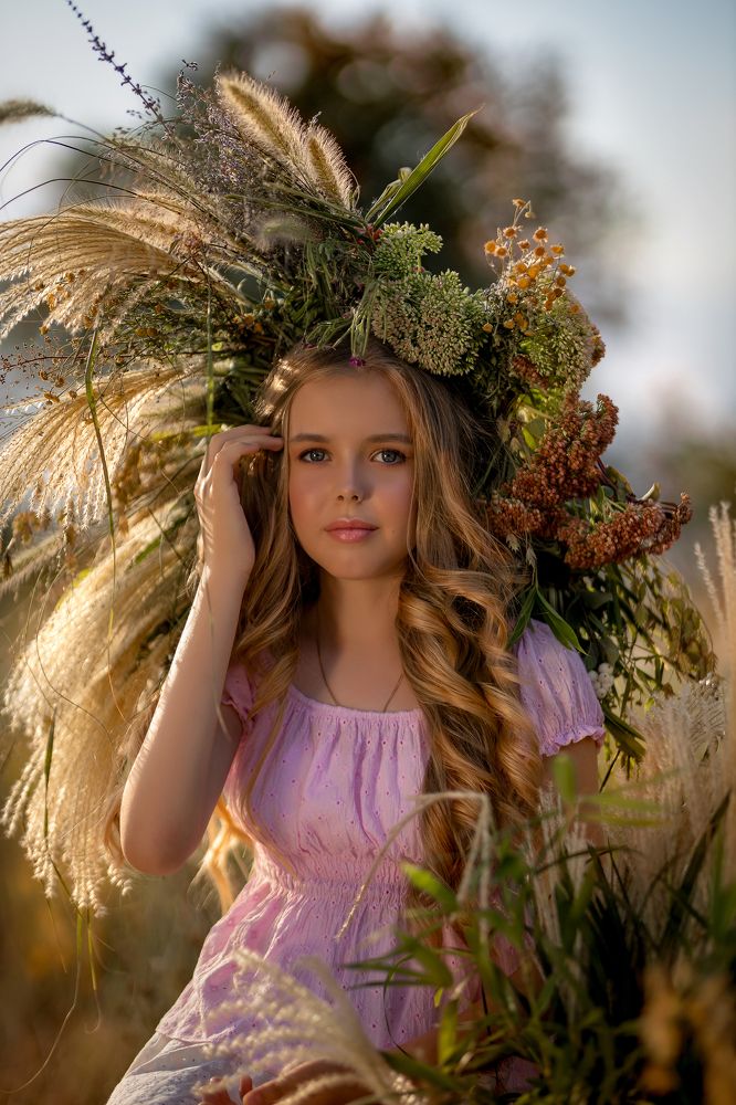 Photograph by Сергей Хрулев