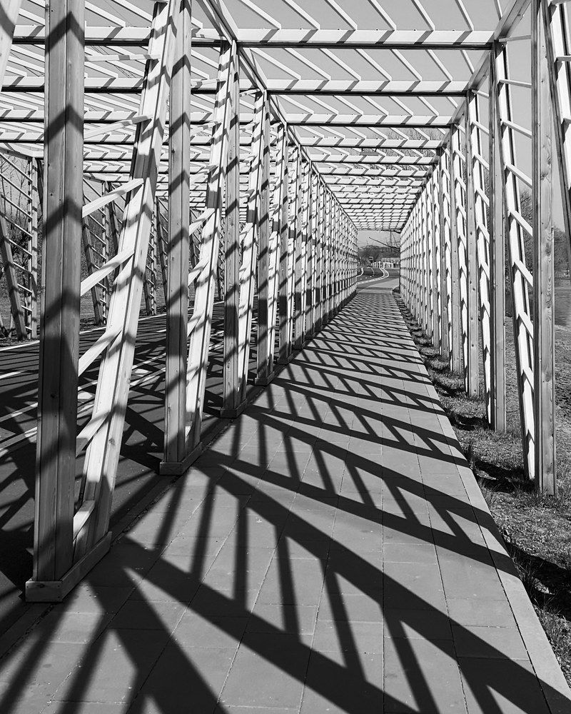 Photograph by Анна Муковозова