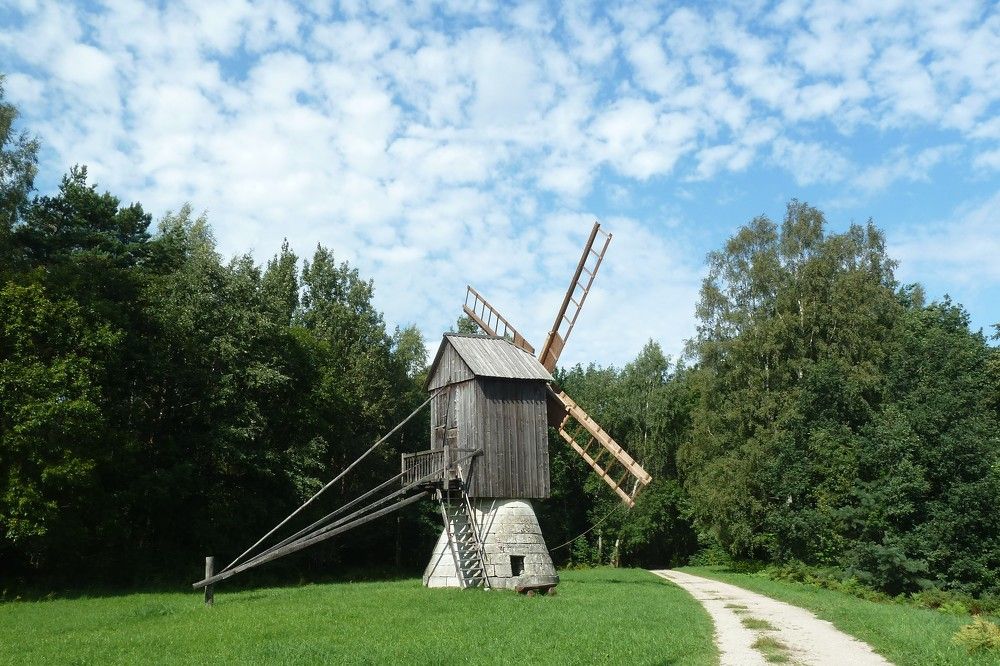 Photograph by Семкин Алексей