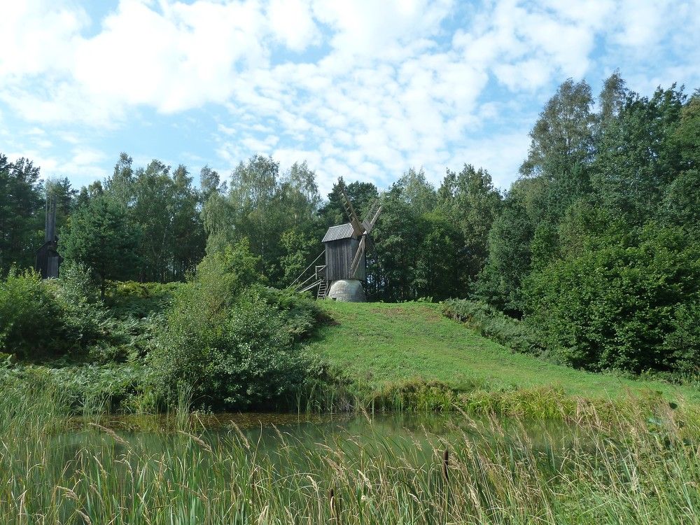 Photograph by Семкин Алексей