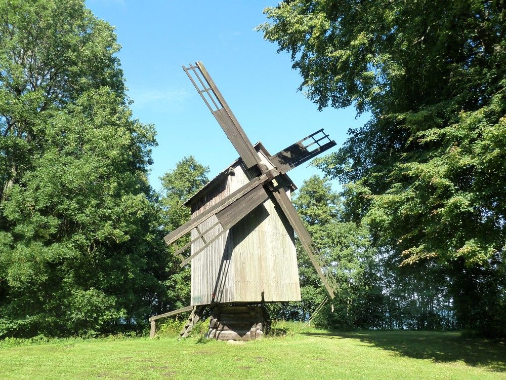 Photograph by Семкин Алексей