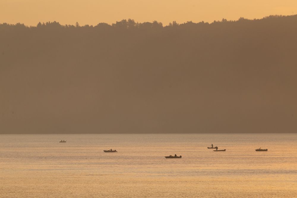 Photograph by Анна Матвеева