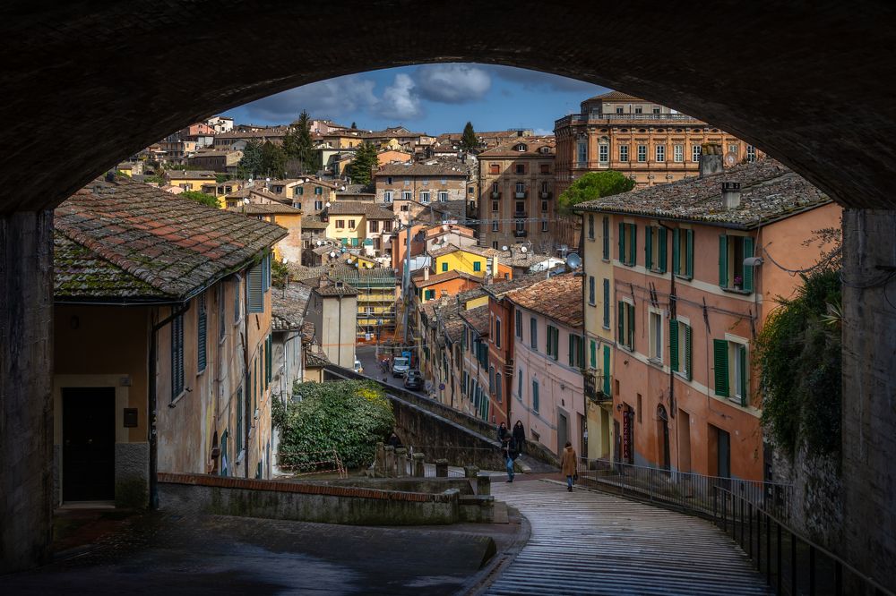 Photograph by Сергей Гук