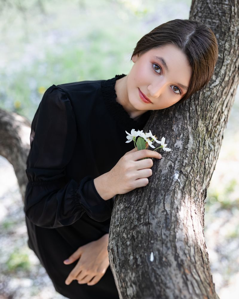 Photograph by Наталия Черкасова