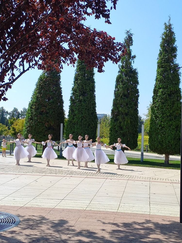 Photograph by Людмила Сотникова