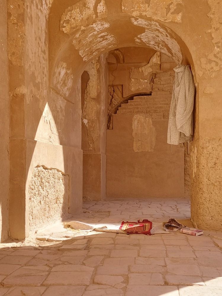 Фотография автора reyhaneh zeidabadi nezhad