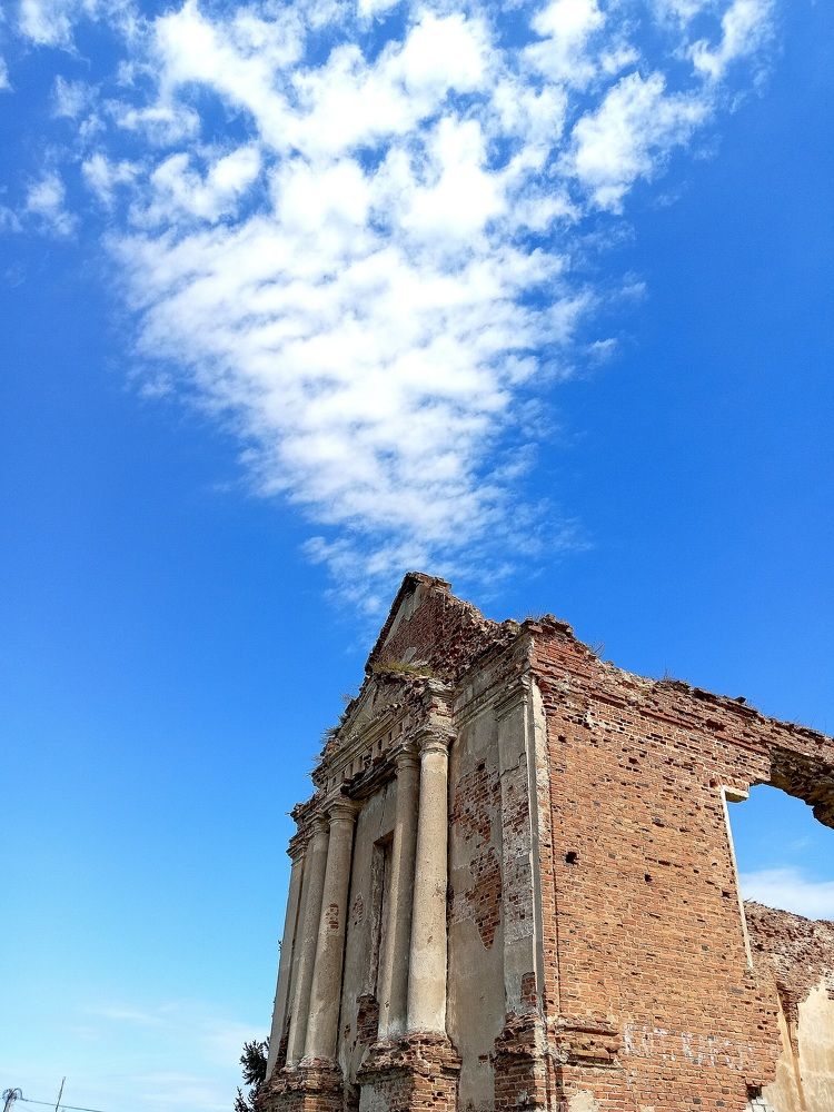 Photograph by mohammed araghi