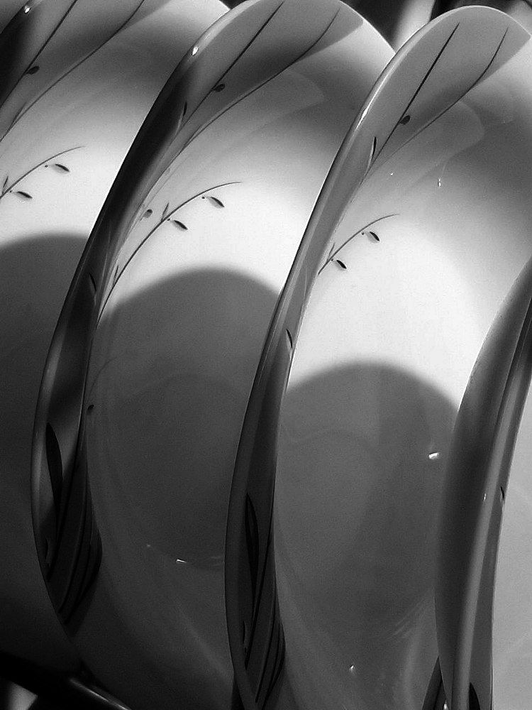 Фотография автора Геннадий Титов