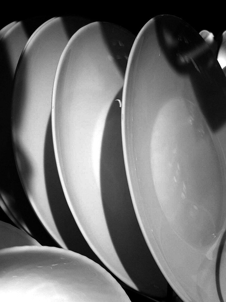 Фотография автора Геннадий Титов