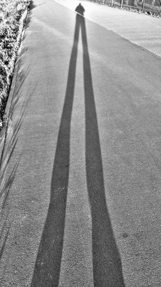 Photograph by Андрей Сварга