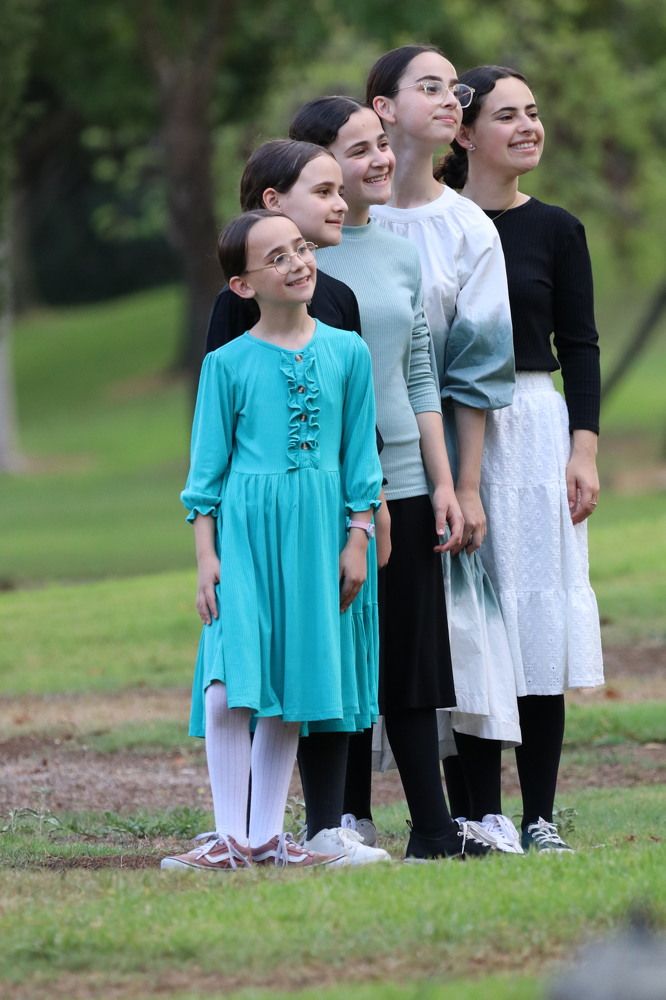 Photograph by Владислав Воровский