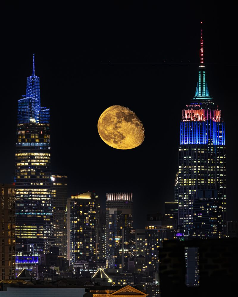 Photograph by Achintya Adhikari