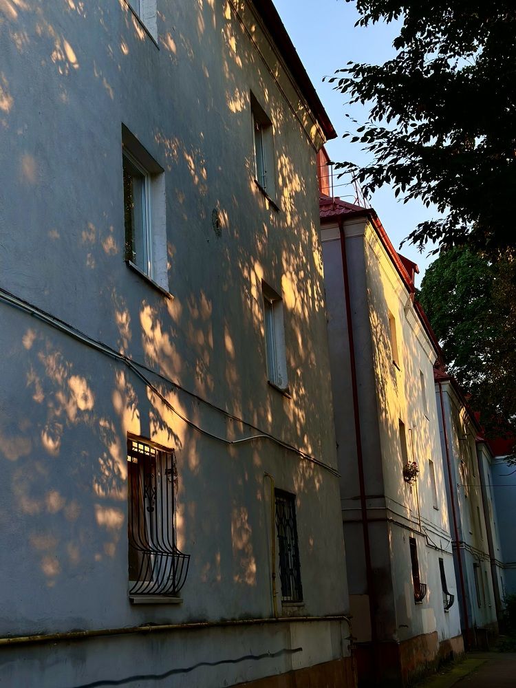 Photograph by Екатерина Балакина