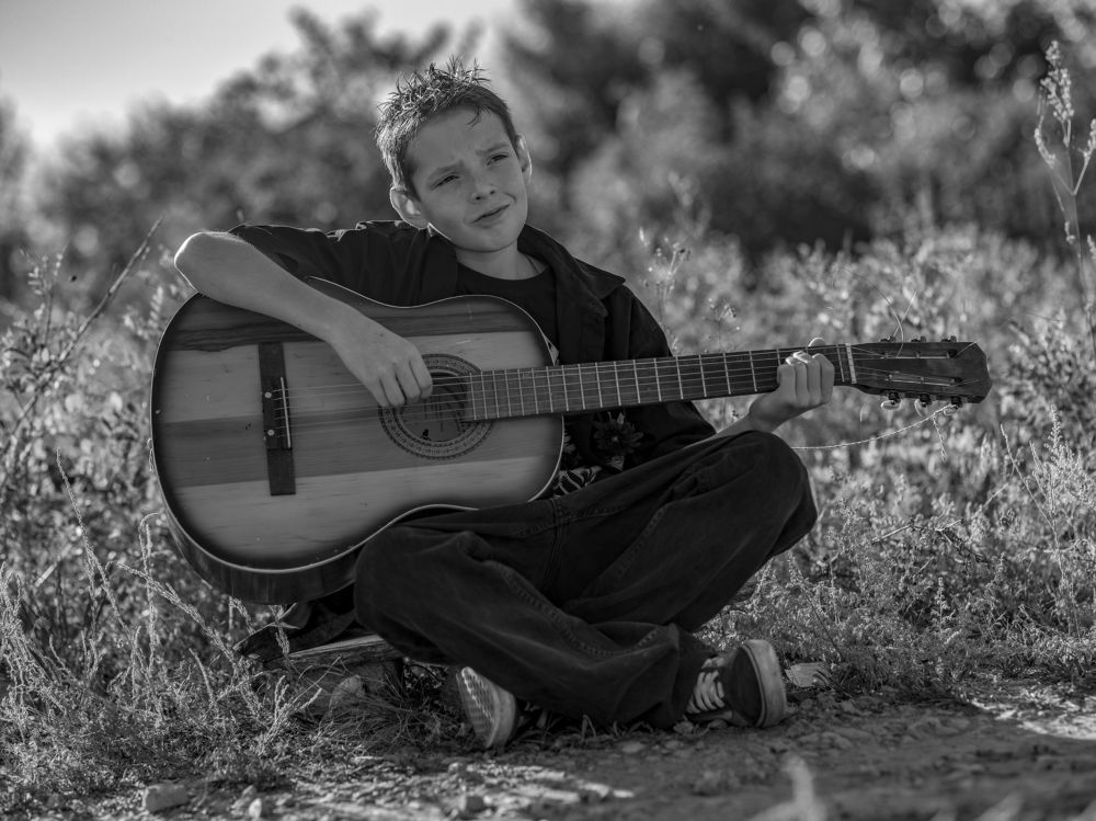 Фотография автора Дмитрий Кетов