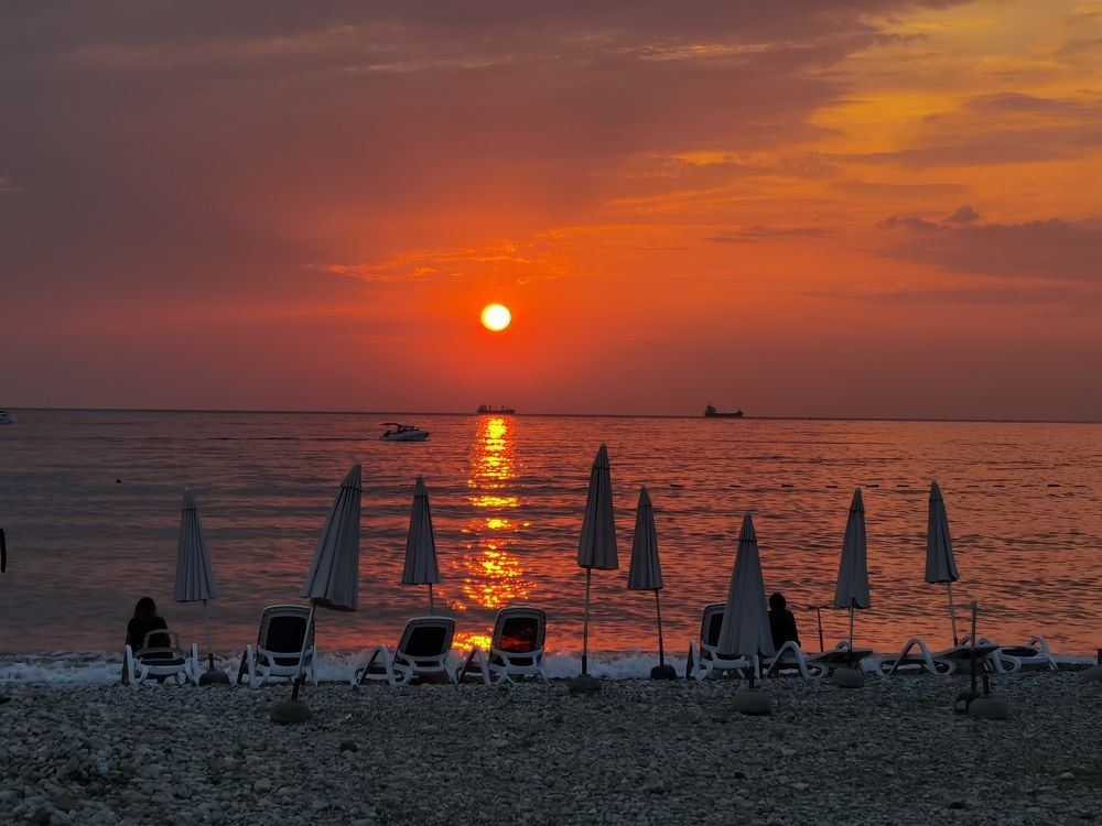 Фотография автора Вячеслав