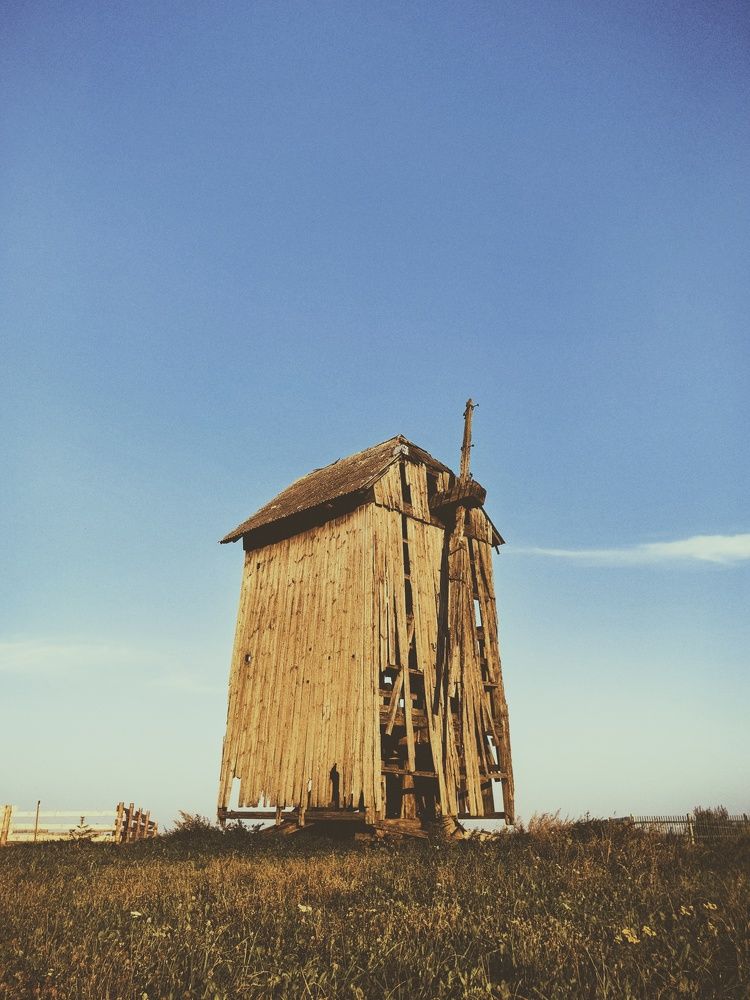 Photograph by Наталья Жуковская