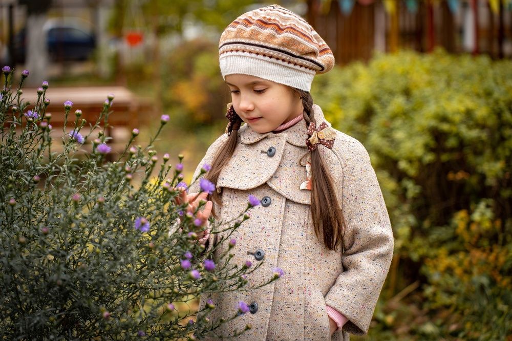 Photograph by Игорь Окунев