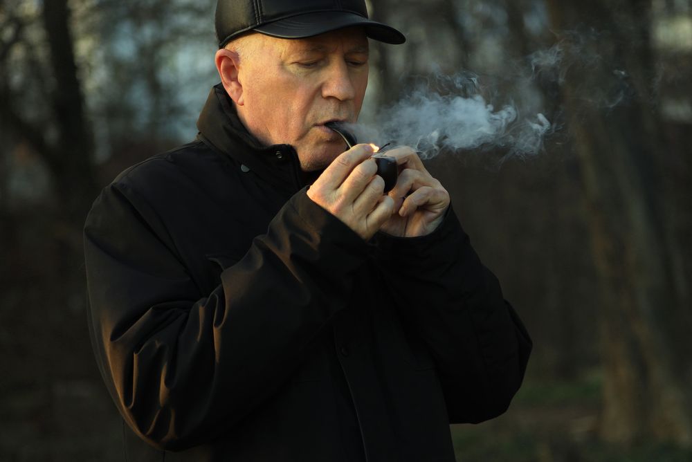 Photograph by Ирина Бескровная