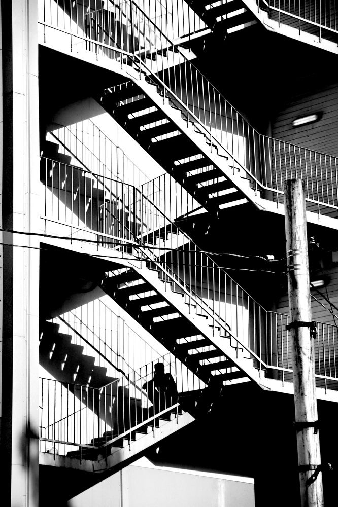 Photograph by Марина