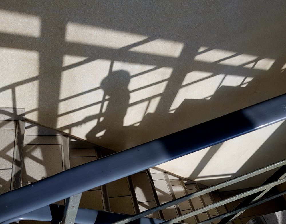 Photograph by Ольга Пумочка-13