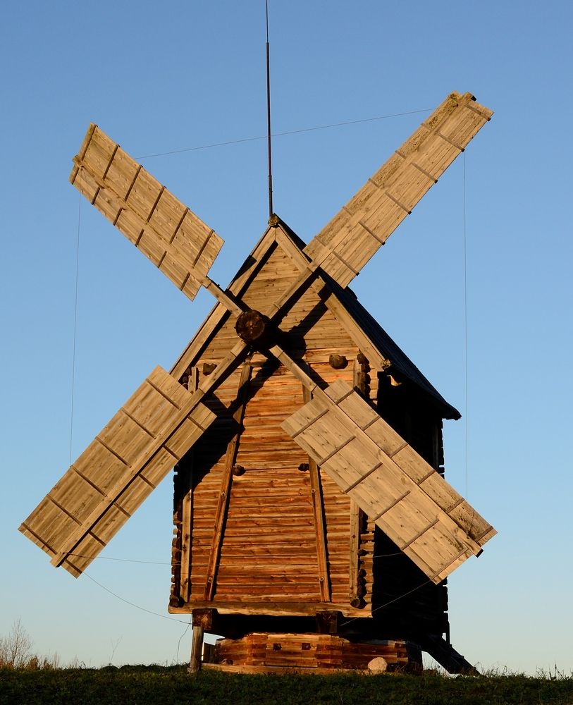 Photograph by Сергей