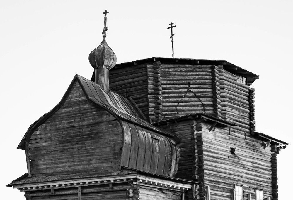 Фотография автора Анна Полищук