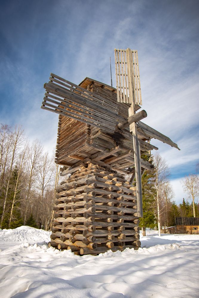 Photograph by Сергей