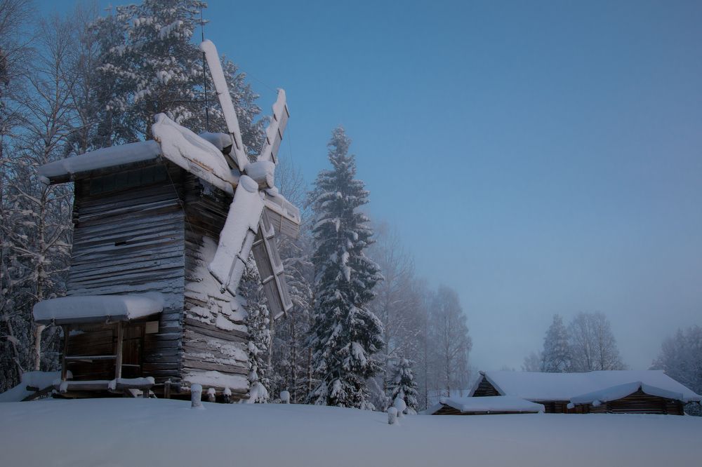 Photograph by Сергей