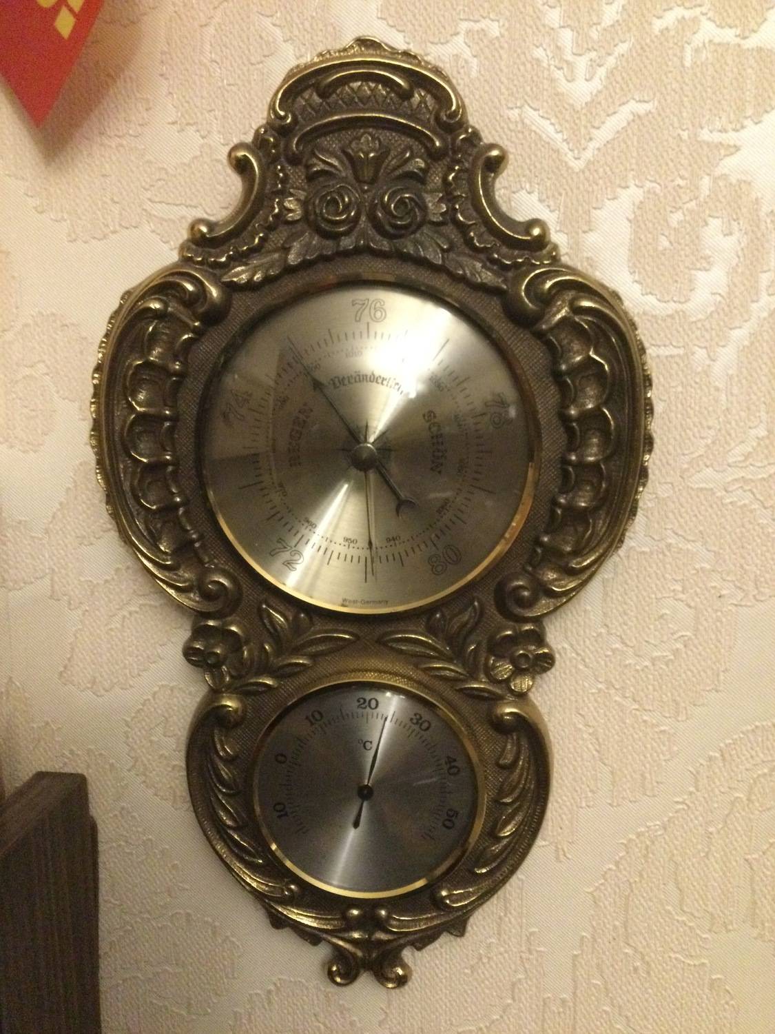 Photo #11027723
